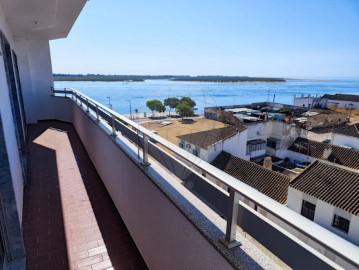 Appartement 3 Chambres à Vila Real de Santo António