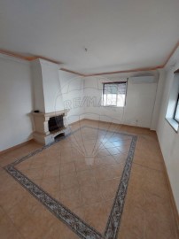 Apartamento 2 Quartos em Vila Real de Santo António