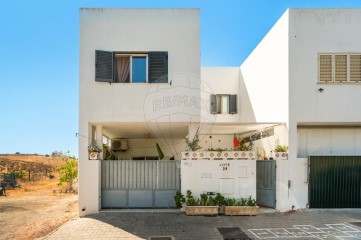 Casa o chalet 3 Habitaciones en Castro Marim