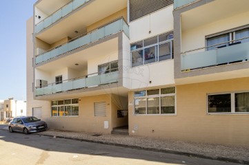 Piso 3 Habitaciones en Vila Real de Santo António