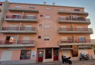 Apartamento 2 Quartos em Vila Real de Santo António