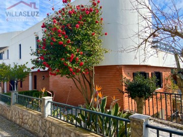 Casa o chalet 6 Habitaciones en Alcobaça e Vestiaria