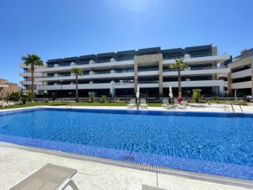 3352-Apartment-for-sale-in-Playa-Flamenca-00