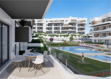 3832-Apartment-for-sale-in-Villamartin-00