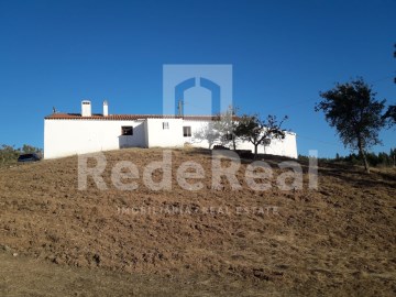 Casa o chalet 2 Habitaciones en São Martinho das Amoreiras