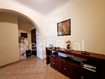 Apartamento 3 Quartos em Faro (Sé e São Pedro)