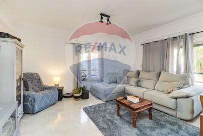 Apartamento 2 Quartos em Ericeira