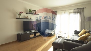 Apartamento 3 Quartos em Odivelas