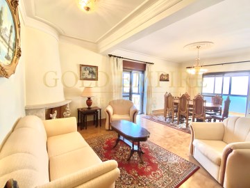 3 bedroom flat for sale in Cascais - Quinta da Bic
