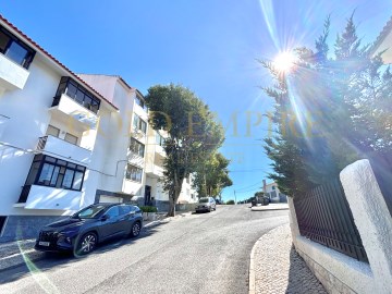 Apartamento T3 à venda em Cascais - Quinta da Bicu