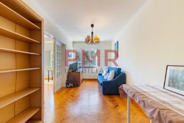 Apartamento 3 Quartos em Lumiar