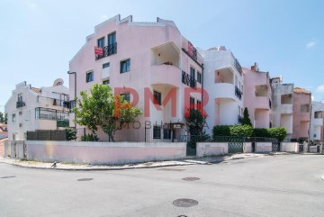 Casa o chalet 4 Habitaciones en Loures