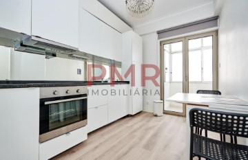 Apartment 2 Bedrooms in Lumiar