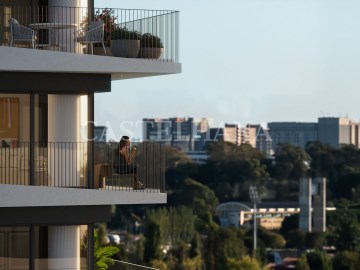 Balcon