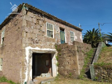 Moradia Isolada (2)