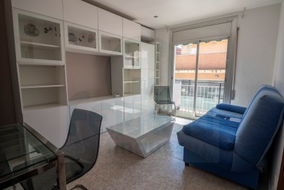 Apartment 3 Bedrooms in Centre