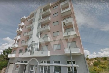 Apartamento 4 Quartos em Covilhã e Canhoso