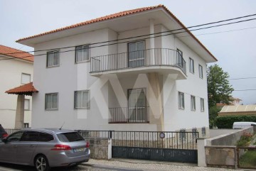 Apartamento 4 Quartos em São Martinho do Porto