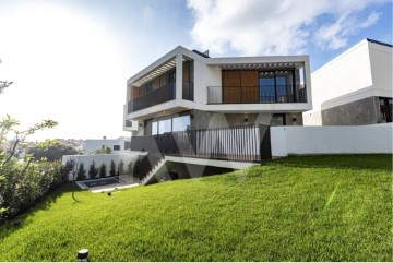 Casa o chalet 3 Habitaciones en Cascais e Estoril