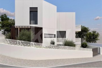 Casa o chalet 3 Habitaciones en Santa Iria de Azoia, São João da Talha e Bobadela