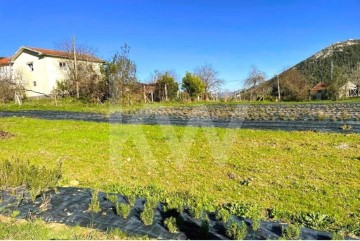 Quintas e casas rústicas 3 Quartos em Santa Maria de Sardoura