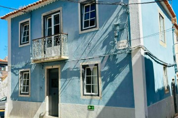 Appartement 2 Chambres à São Sebastião