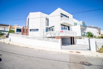 Casa o chalet 3 Habitaciones en Santa Iria de Azoia, São João da Talha e Bobadela