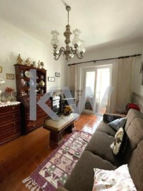 Apartment 2 Bedrooms in Pontinha e Famões