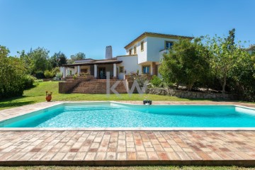 Maisons de campagne 6 Chambres à Loures