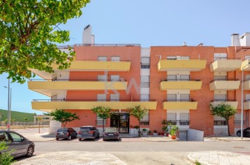 Appartement 3 Chambres à Pinhal Novo