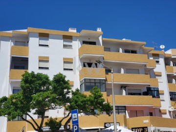 Apartment 3 Bedrooms in São Gonçalo de Lagos