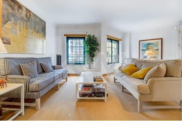 Apartamento 3 Quartos em Cascais e Estoril