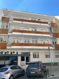 Apartamento 2 Quartos em Campo de Ourique