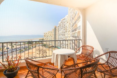 Apartment 2 Bedrooms in Muga - Gran Reserva - Badia