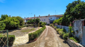 Quintas e casas rústicas 9 Quartos em Alvega e Concavada