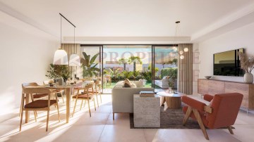 Casa o chalet 4 Habitaciones en Riviera del Sol