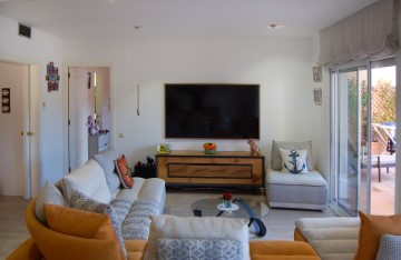 Apartamento 3 Quartos em Sant Feliu de Guíxols Centre