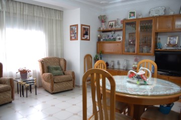 House 3 Bedrooms in Vilartagues i Tueda de Dalt