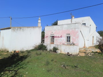 Casa Antiga - foto 1