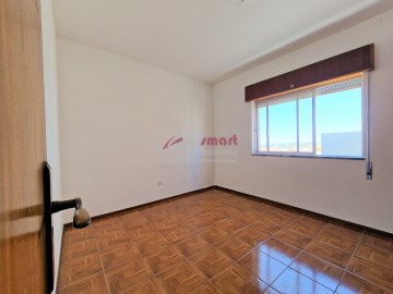 Quarto 1 - foto 1