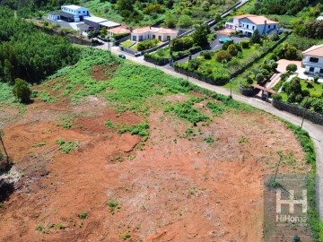 Terreno Santo da Serra com 6.667 m2