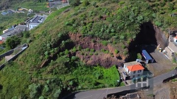 Terreno para construção de moradias com vista mar 