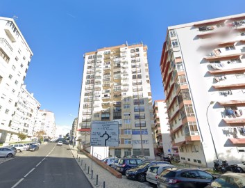 amadora