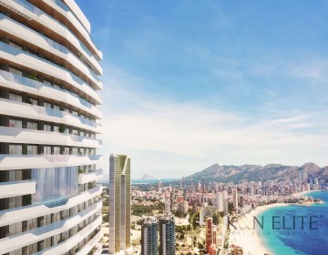 01 Inmobiliaria Alicante K&N ELITE Real Estate