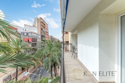 01 Inmobiliaria Alicante K&N ELITE Real Estate Age