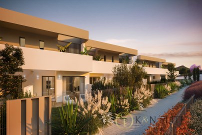 01 Inmobiliaria Alicante K&N ELITE Real Estate Age