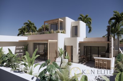 01 Inmobiliaria Alicante K&N ELITE Real Estate Age