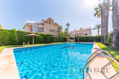 01 Inmobiliaria Alicante K&N ELITE Real Estate Age