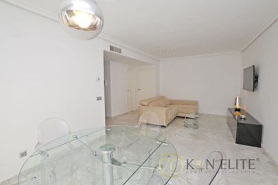 01 Inmobiliaria Alicante K&N ELITE Real Estate Age