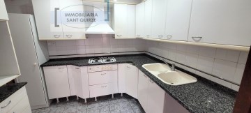 House 4 Bedrooms in Sant Quirze del Vallès Centre